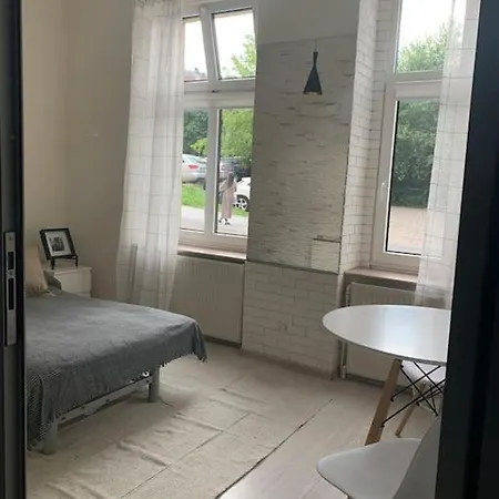 Apartament- Stare * Olsztyn (Warmian-Masurian)