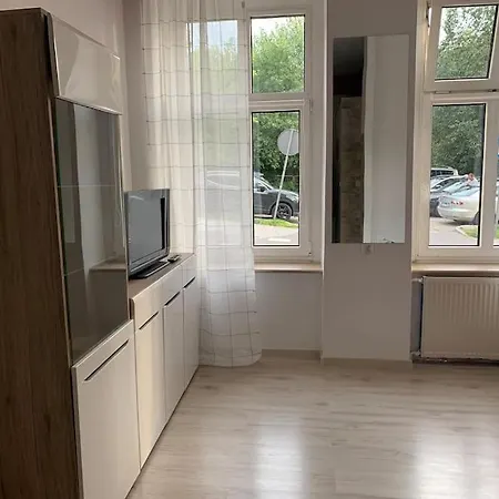 Apartament- Stare Apartament *