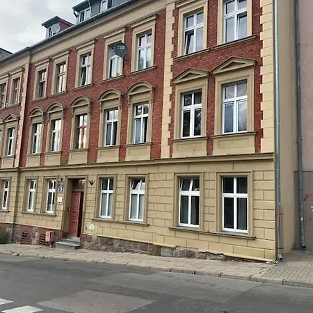 Apartament- Stare Olsztyn (Warmian-Masurian)